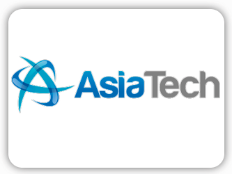 AsiaTech