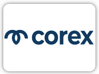 Corex