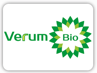 Verum Bio