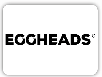Eggheads