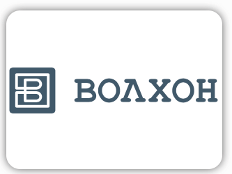 Волхон
