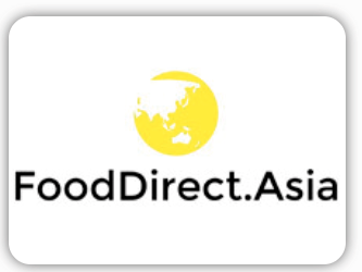 FoodDirect.Asia