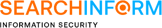 SearchInform